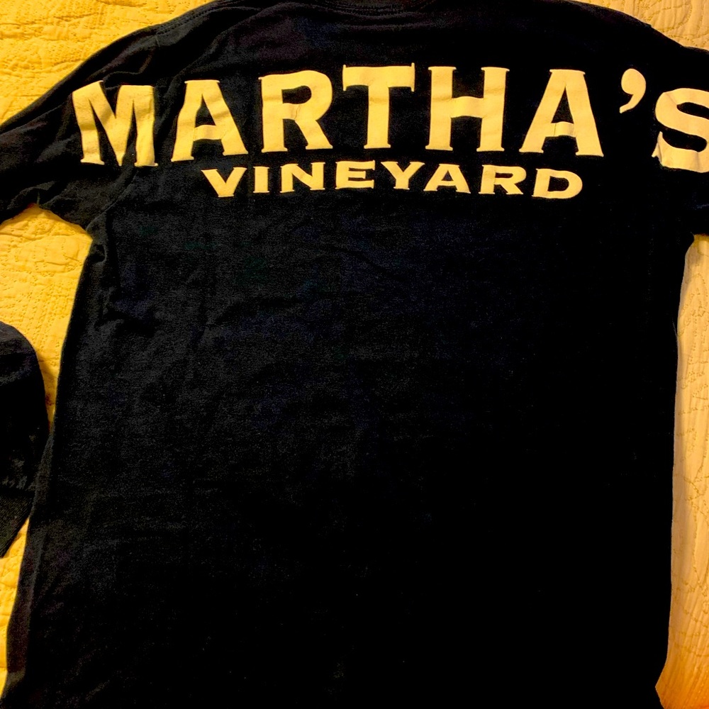 Women’s Long Sleeve Cotton Shirt